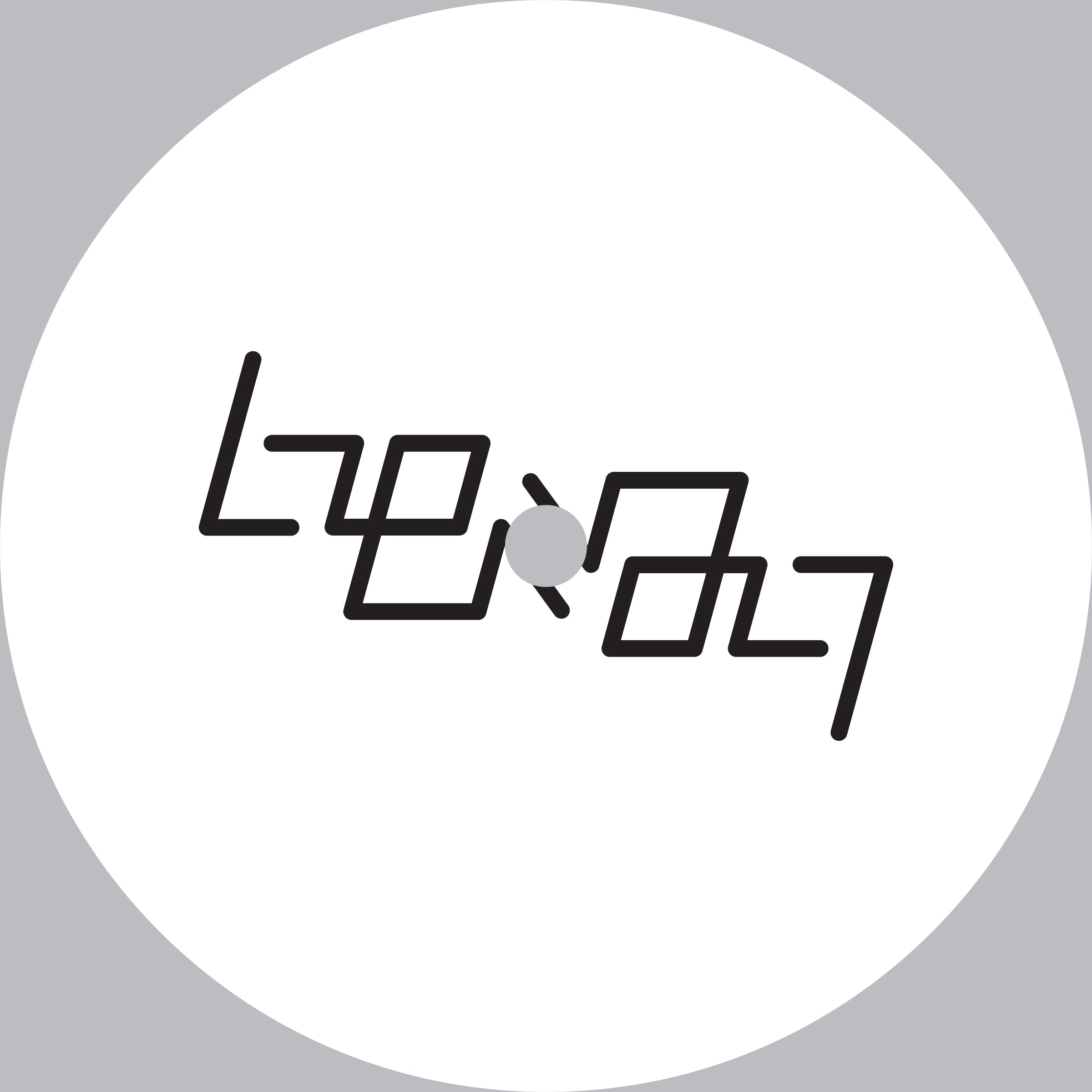 Opstigning - 2xLP