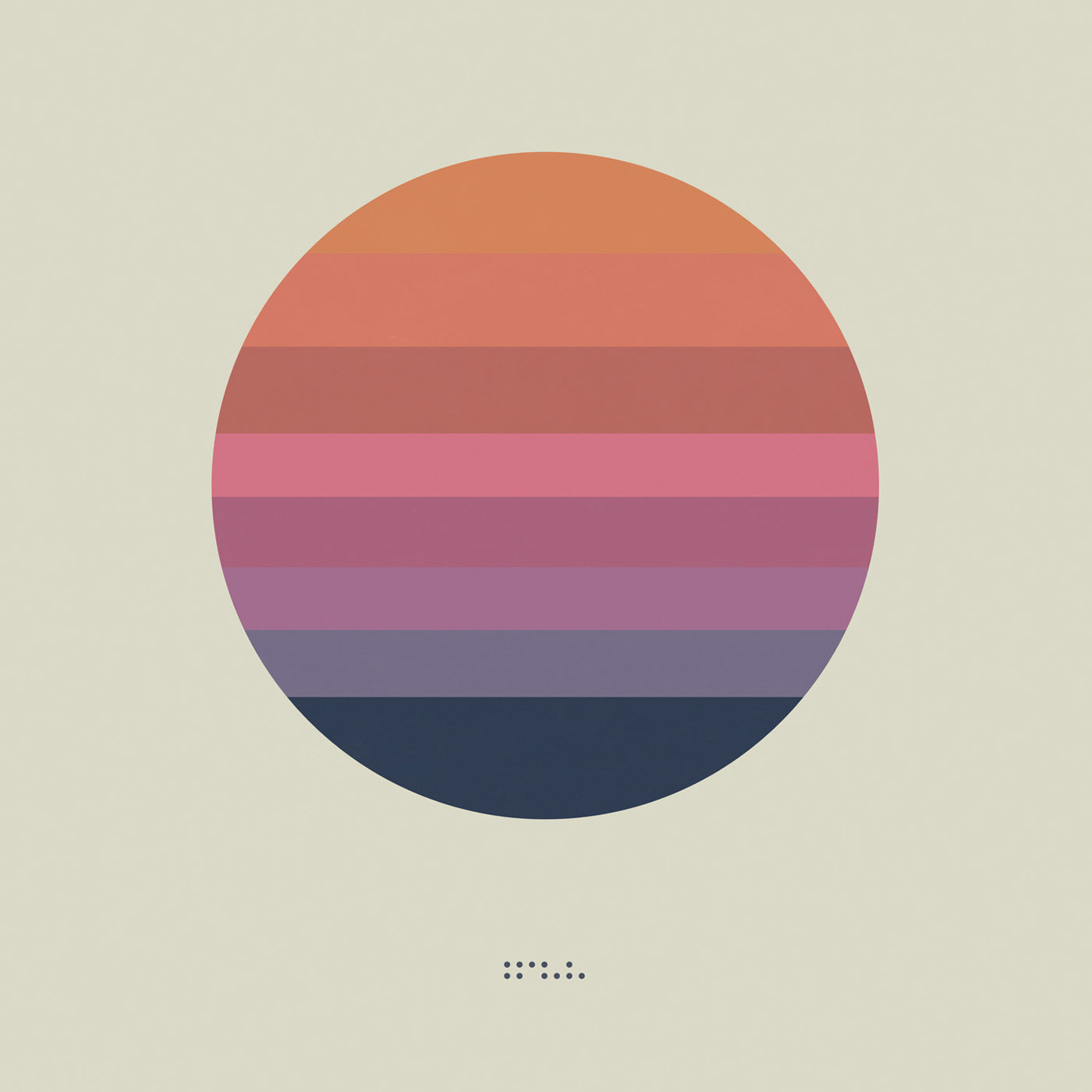 Awake - LP