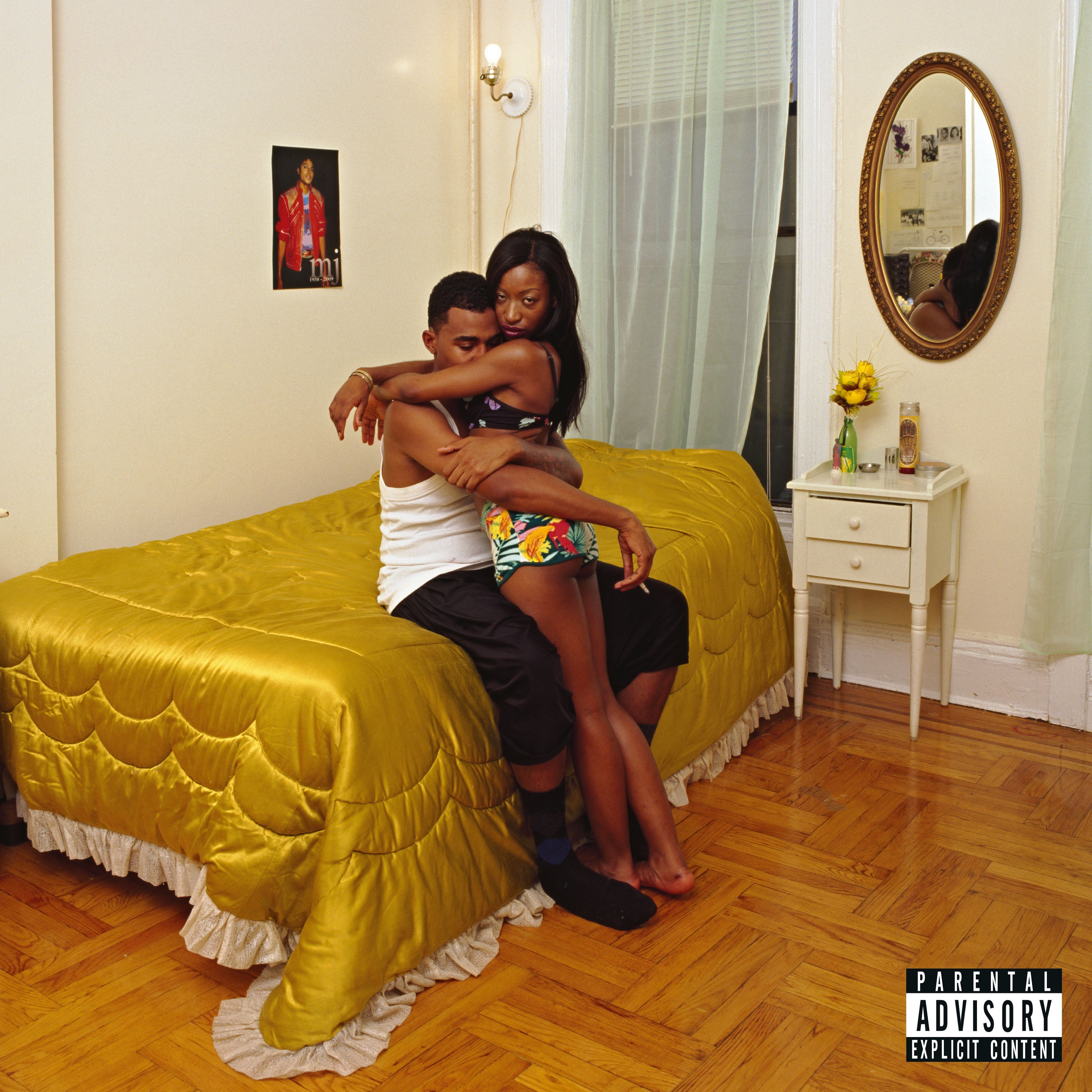 Freetown Sound - CD