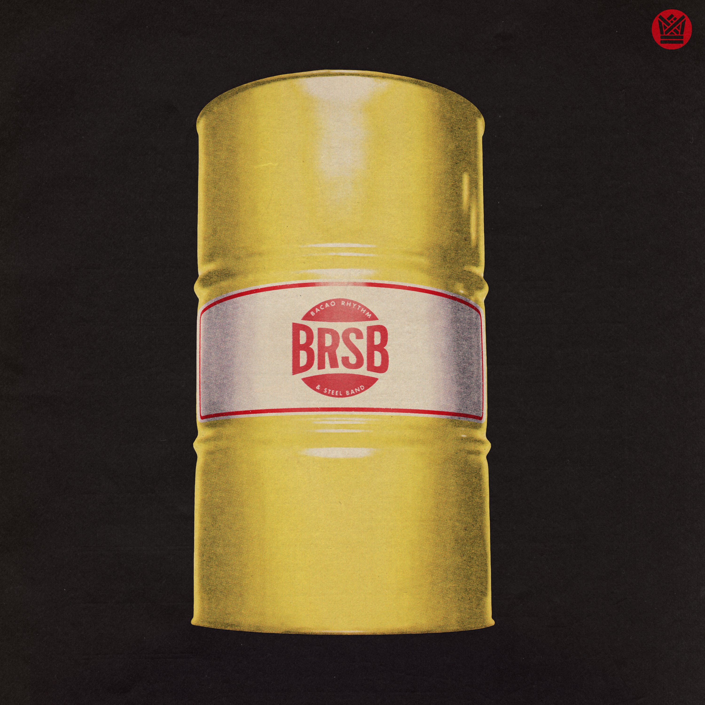 BRSB - LP