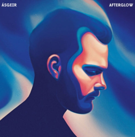 Asgeir - Afterglow (VINYL)