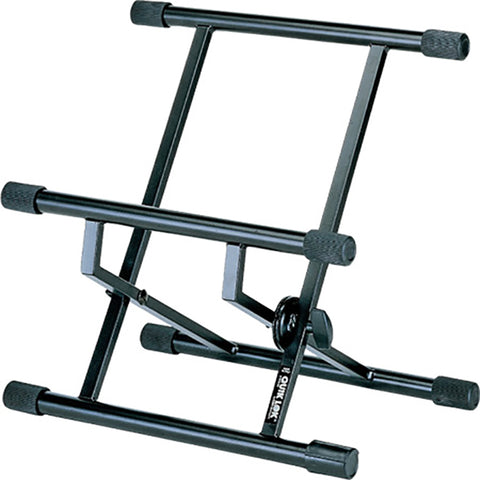 QL BS 317 MONITOR STAND