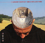 Dream Theater - Once In A Livetime (4LP, VINYL)