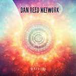 Dan Reed Network - Origins (VINYL)