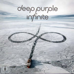 Deep Purple - Infinite - 2LP (VINYL)