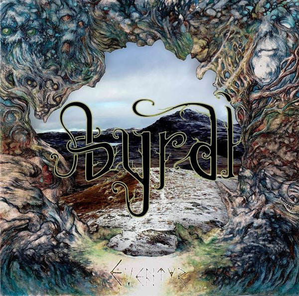 Eventyr
