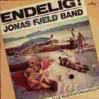Endelig1 - Uff, Ikke Nå Igjen