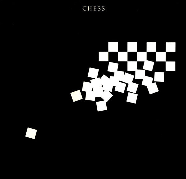 Chess