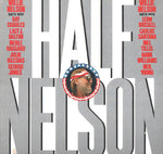 Willie Nelson – Half Nelson (VINYL SECOND-HAND)