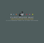 Fleetwood Mac - The Alternate Collection - 6x CD - RSDW (CD)