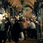 Keane - Dirt EP - RSD (VINYL)