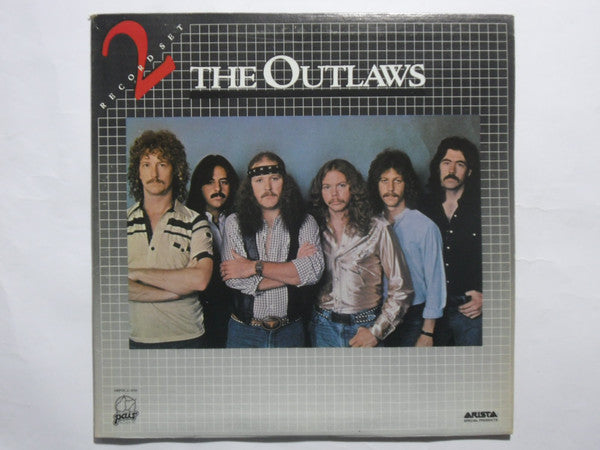 The Outlaws