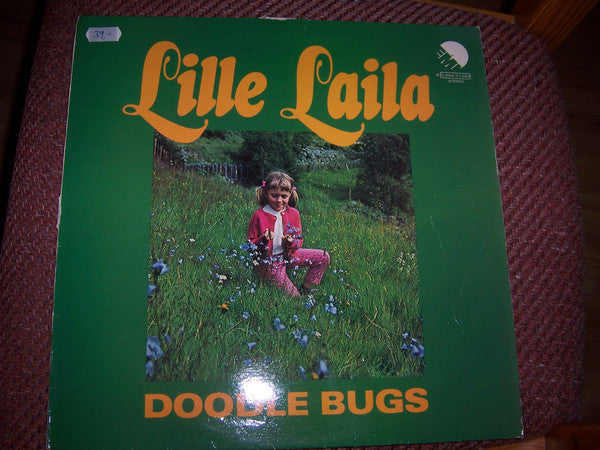 Doodle Bugs