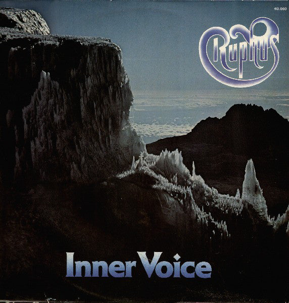 Inner Voice