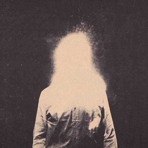 Jim James - Uniform Distortion (VINYL)