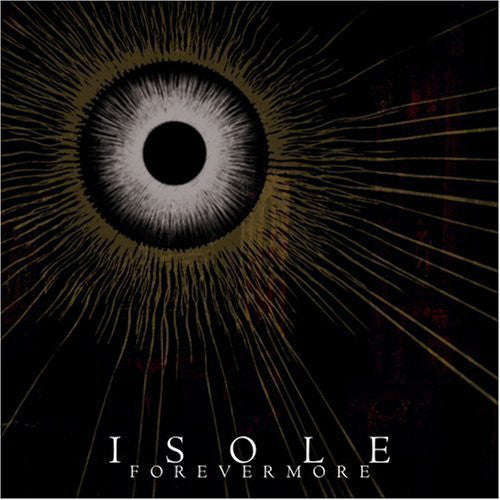 Forevermore - CD