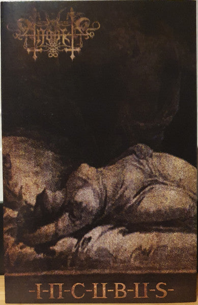 Incubus