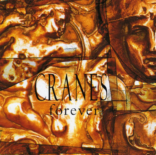 Forever - CD