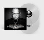 Udo Dirkschneider - My Way - Limited Edition - Clear Vinyl (VINYL)