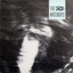 Waterboys - The Waterboys (VINYL SECOND-HAND)