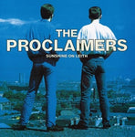 The Proclaimers - Sunshine On Leith  + BBC Sessions 2LP - RSD (VINYL)