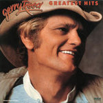 Jerry Reed - Greatest Hits (VINYL SECOND-HAND)