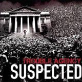 Suspected - CD