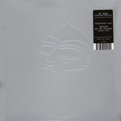 Operation Doomsday
