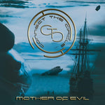 Connect The Circle - Mother Of Evil (VINYL)