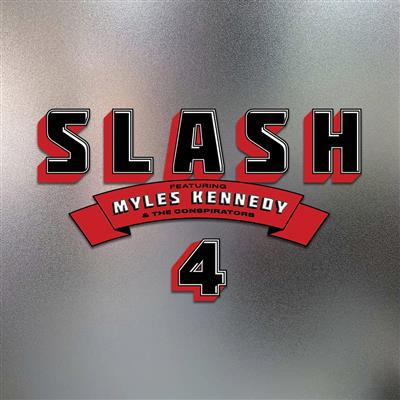 Slash 4