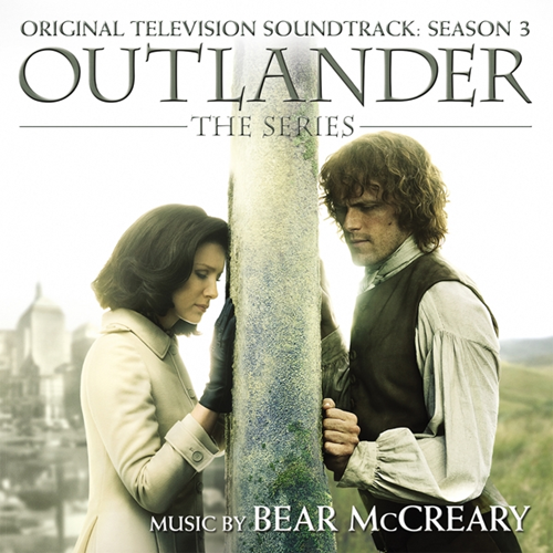 Outlander: Season 3