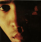 Lenny Kravitz - Let Love Rule (VINYL SECOND-HAND)