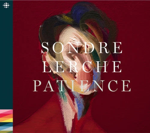 Sondre Lerche - Deluxe Edition (CD) - CD