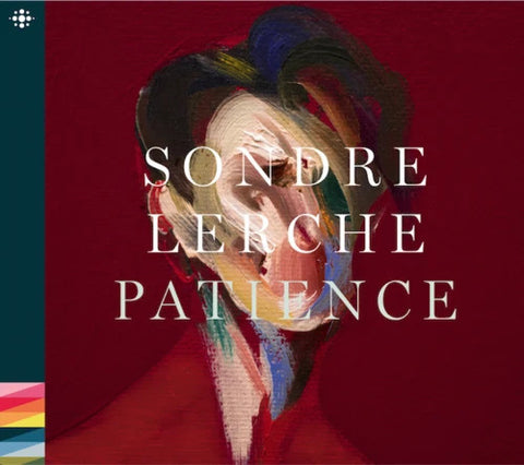 Sondre Lerche - Deluxe Edition (CD)