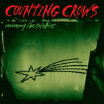 Counting Crows - Recovering The Satelites (CD SECOND-HAND)