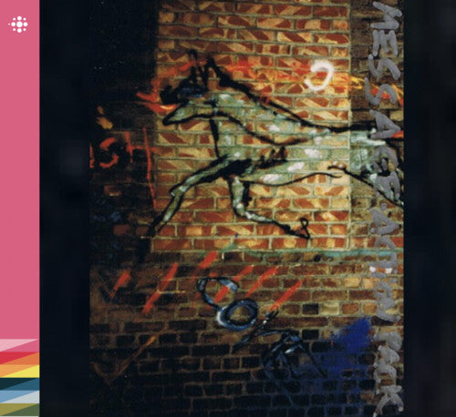 Action Pack - CD