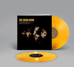 The Charlatans - Limited Edition - 2LP Marble Yellow (VINYL)