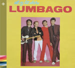 Lumbago - Alt Og Litt Ekstra (CD)