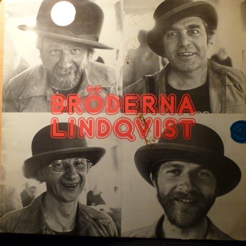 Tjo va` Det Var Livat
