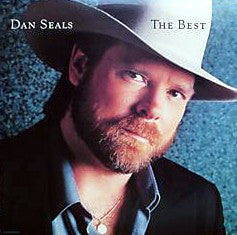 The Best