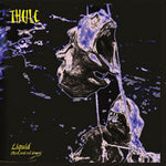 Thule - Liquid (Rock and Roll Dream) (VINYL SECOND-HAND)