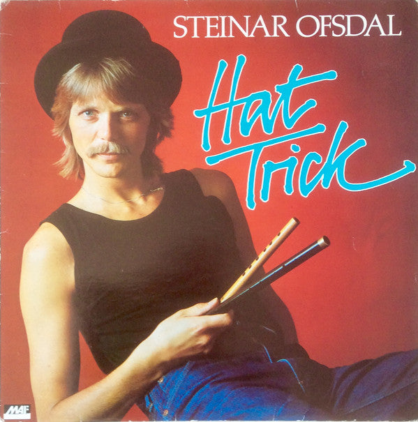 Hat Trick