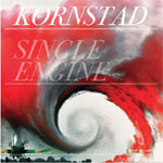 Kornstad,Håkon - Single Engine (CD)