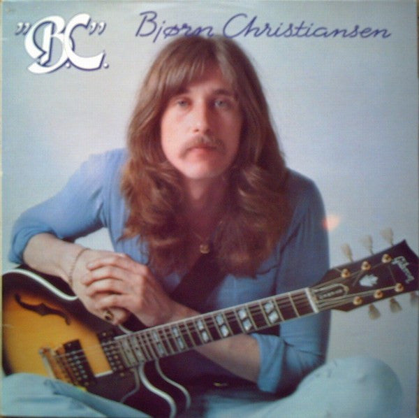 B.C.