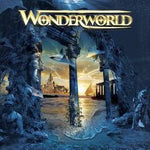Wonderworld - Wonderworld (VINYL)