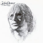 John Denver ‎- I Want To Live (VINYL SECOND-HAND)