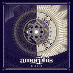 Amorphis - Halo (CD)
