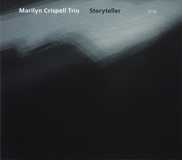 Storyteller - CD