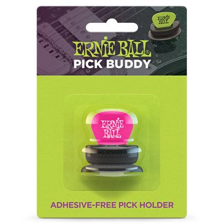 Ernie Ball EB-9187 Pick Buddy