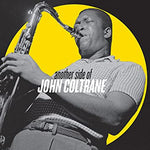 John Coltrane - Another Side Of (VINYL)